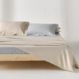 Μπλε Μπλε