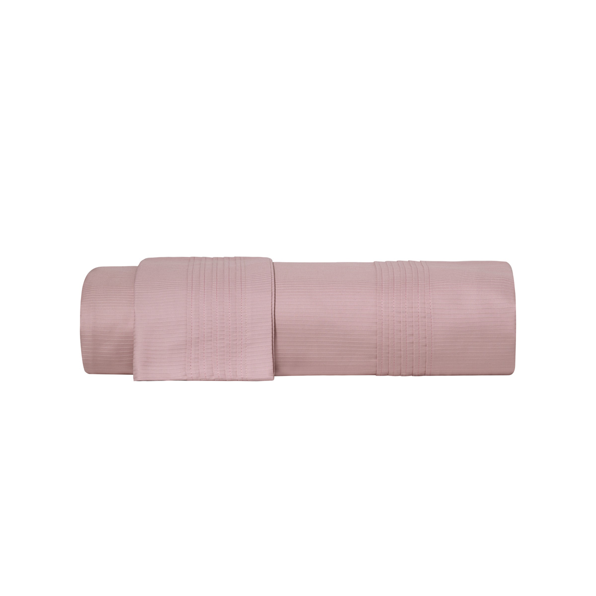 Παπλωματοθήκη Κούνιας (Σετ 100X140) Kentia Serenity Whisper 14 Βρεφικά Προίκα Μωρού Παπλωματοθήκες Βρεφικές Spitishop