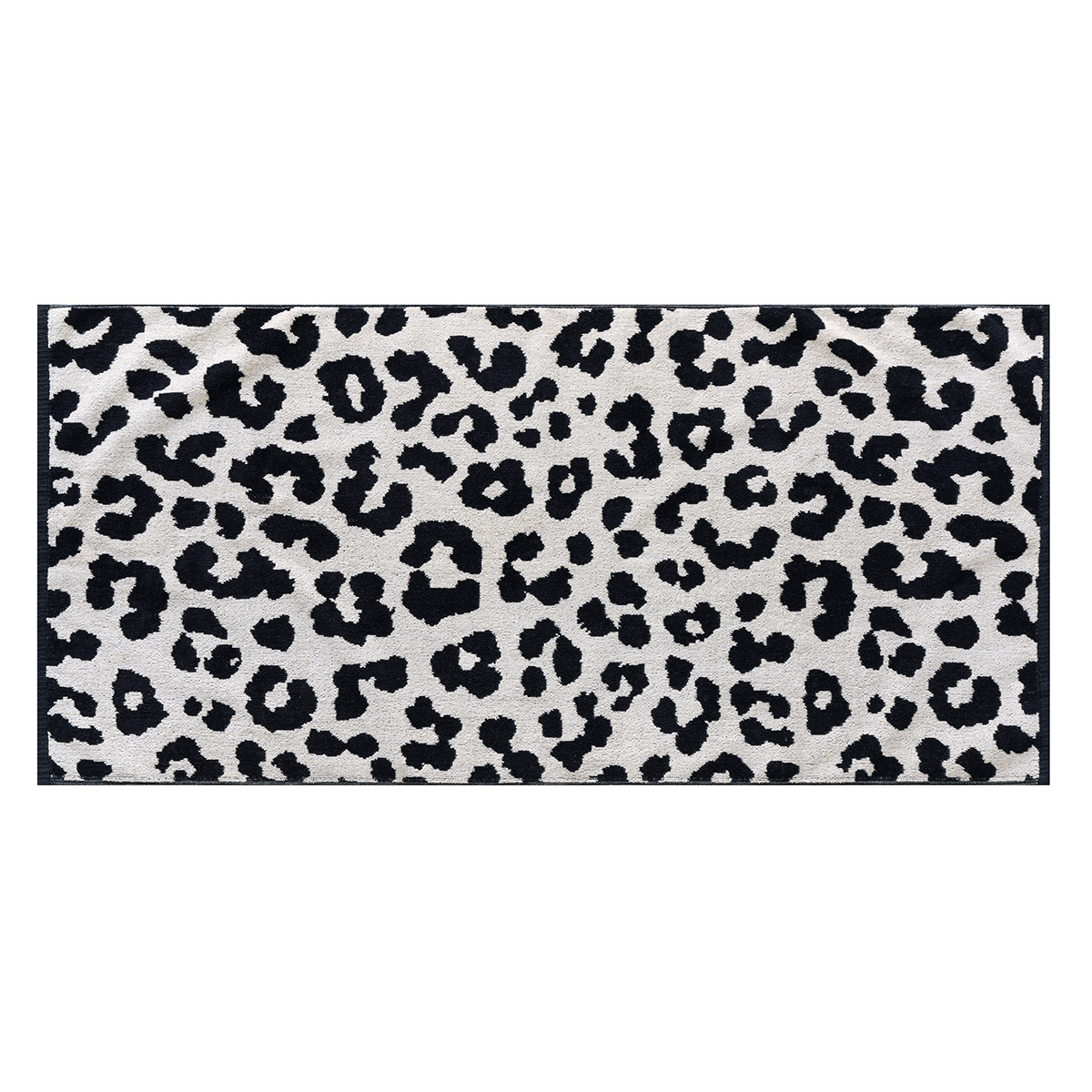 Πετσέτα Προσώπου (50x100) Kentia Stylish Nemera 500gsm