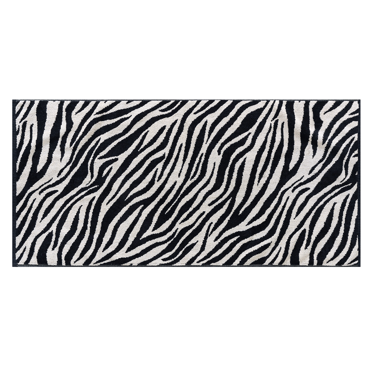 Πετσέτα Χεριών (30x50) Kentia Stylish Zulu 500gsm