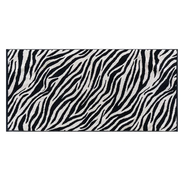 Πετσέτα Χεριών (30x50) Kentia Stylish Zulu 500gsm
