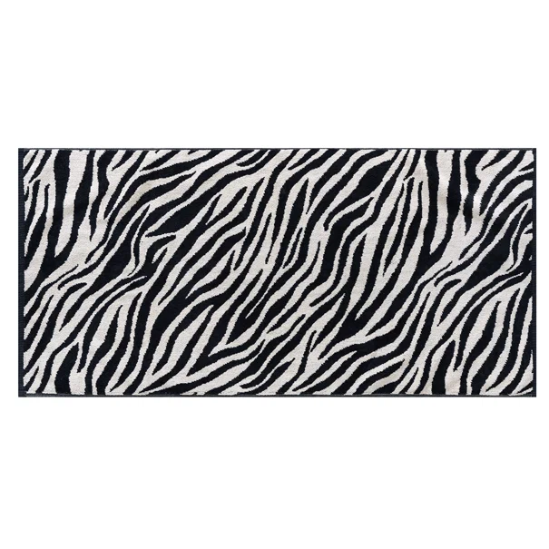 Πετσέτα Προσώπου (50x100) Kentia Stylish Zulu 500gsm