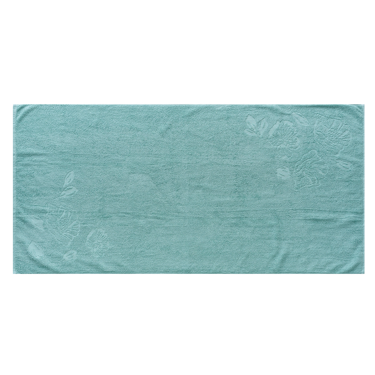 Πετσέτα Σώματος (70X140) Kentia Stylish Izmir 33 Blue 500Gsm Λευκά Είδη Μπάνιου Πετσέτες Spitishop