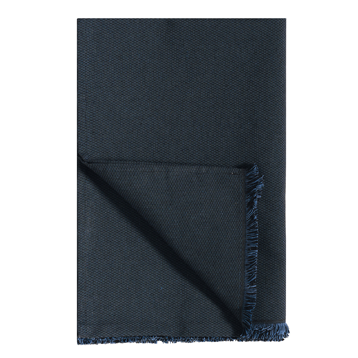 Ριχτάρι Πολυθρόνας (170X180) Kentia Loft Everan 01 Blue Λευκά Είδη Σαλονιού Ριχτάρια Καναπέ Spitishop