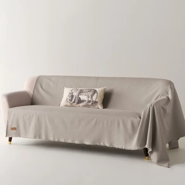 Ριχτάρι Πολυθρόνας (170x180) Kentia Loft Everan 26 Beige