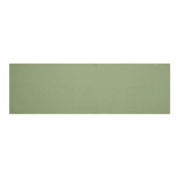 Τραβέρσες (Σετ 2τμχ) Kentia Loft Leilani 10 Green