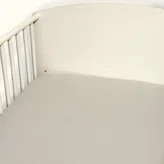 Ροζ