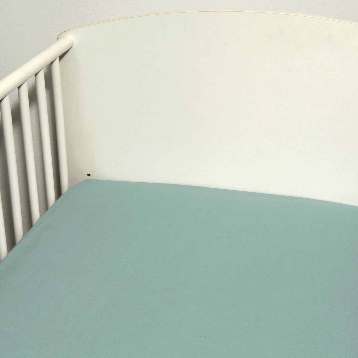 Σεντόνι Λίκνου (80x110) Baby Oliver Des.513