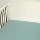 Γκρι Γκρι