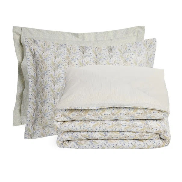 Σεντόνια Ημίδιπλα (Σετ) Das Home Casual 5440
