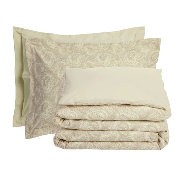 Σεντόνια Ημίδιπλα (Σετ) Das Home Casual 5444