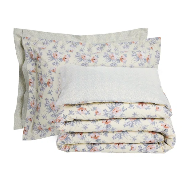 Σεντόνια Ημίδιπλα (Σετ) Das Home Casual 5442