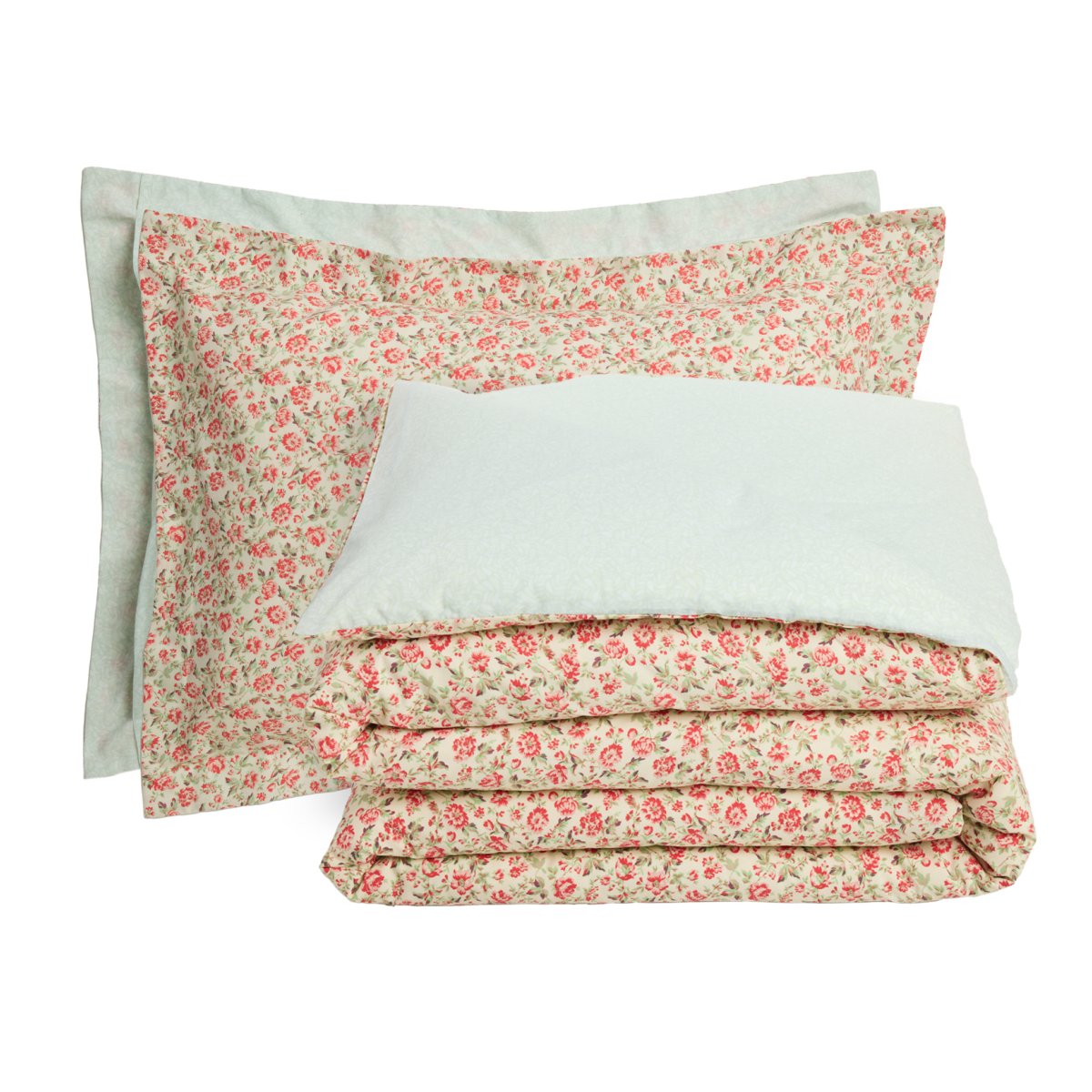 Σεντόνια Υπέρδιπλα (Σετ) Das Home Casual 5439 Λευκά Είδη Κρεβατοκάμαρας με Λάστιχο Spitishop