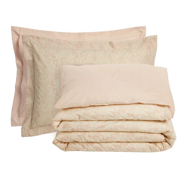 Σεντόνια Ημίδιπλα (Σετ) Das Home Casual 5441