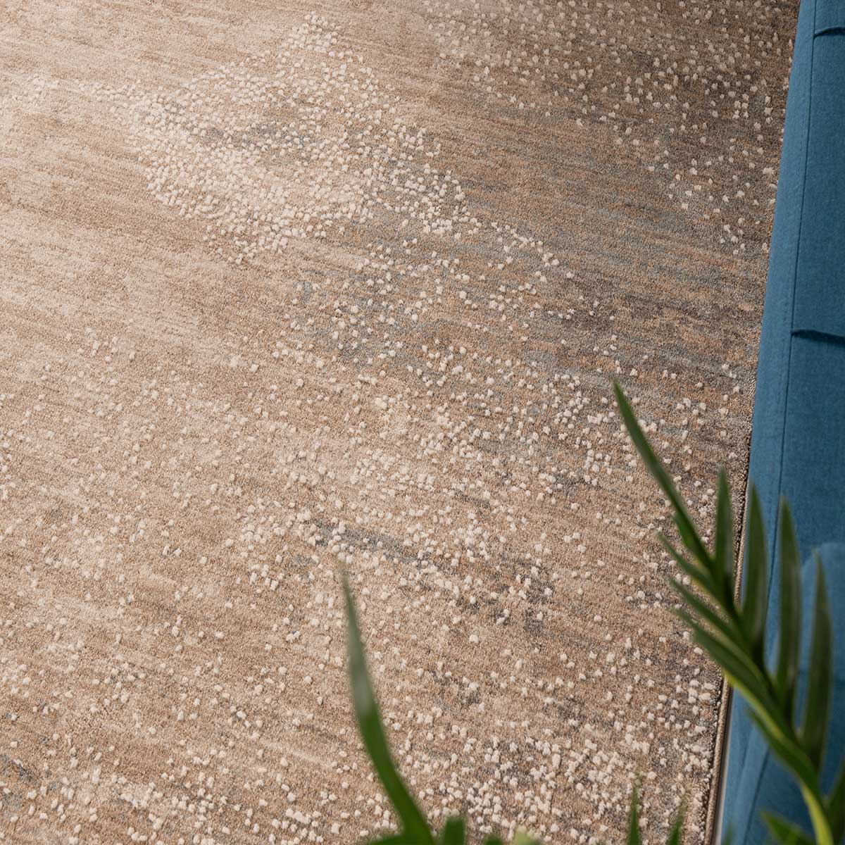 Χαλί (200X290) Tzikas Carpets Pera 68964-730 Χαλιά Σαλονιού Χειμερινά Spitishop