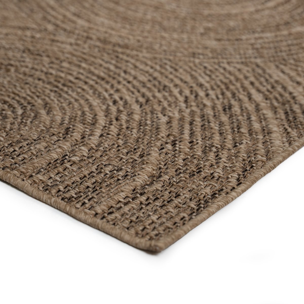 Χαλί All Season (160x230) Tzikas Carpets Kenzzi 71701-778