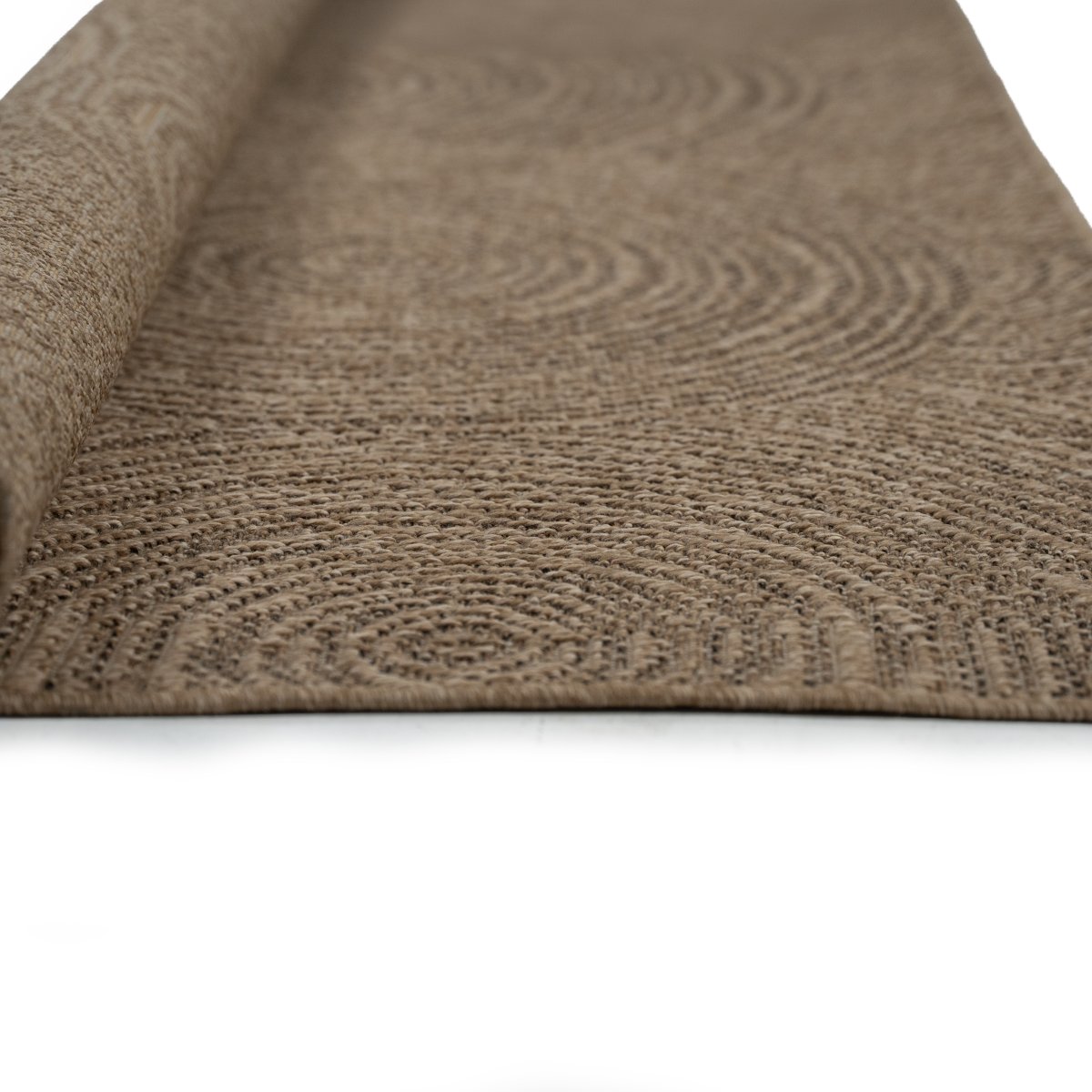 Χαλί All Season (160X230) Tzikas Carpets Kenzzi 71701-778 Χαλιά Σαλονιού Spitishop