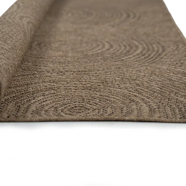 Χαλί All Season (140x200) Tzikas Carpets Kenzzi 71701-778