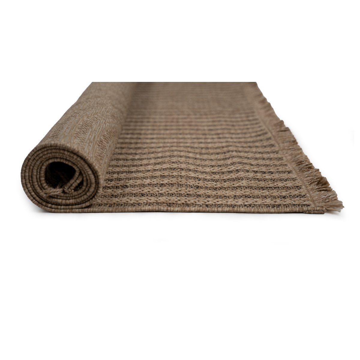 Χαλί All Season (160X230) Tzikas Carpets Kenzzi 71704-778 Χαλιά Εξωτερικού Χώρου Spitishop