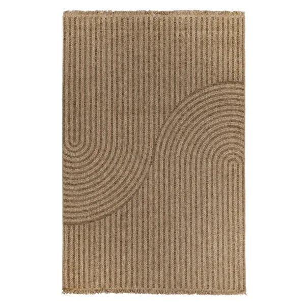 Χαλί All Season (140x200) Tzikas Carpets Kenzzi 71704-778