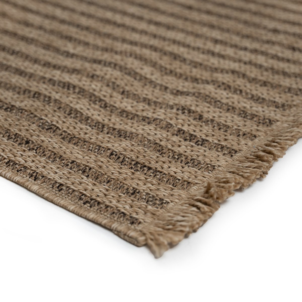 Χαλί All Season (140x200) Tzikas Carpets Kenzzi 71704-778