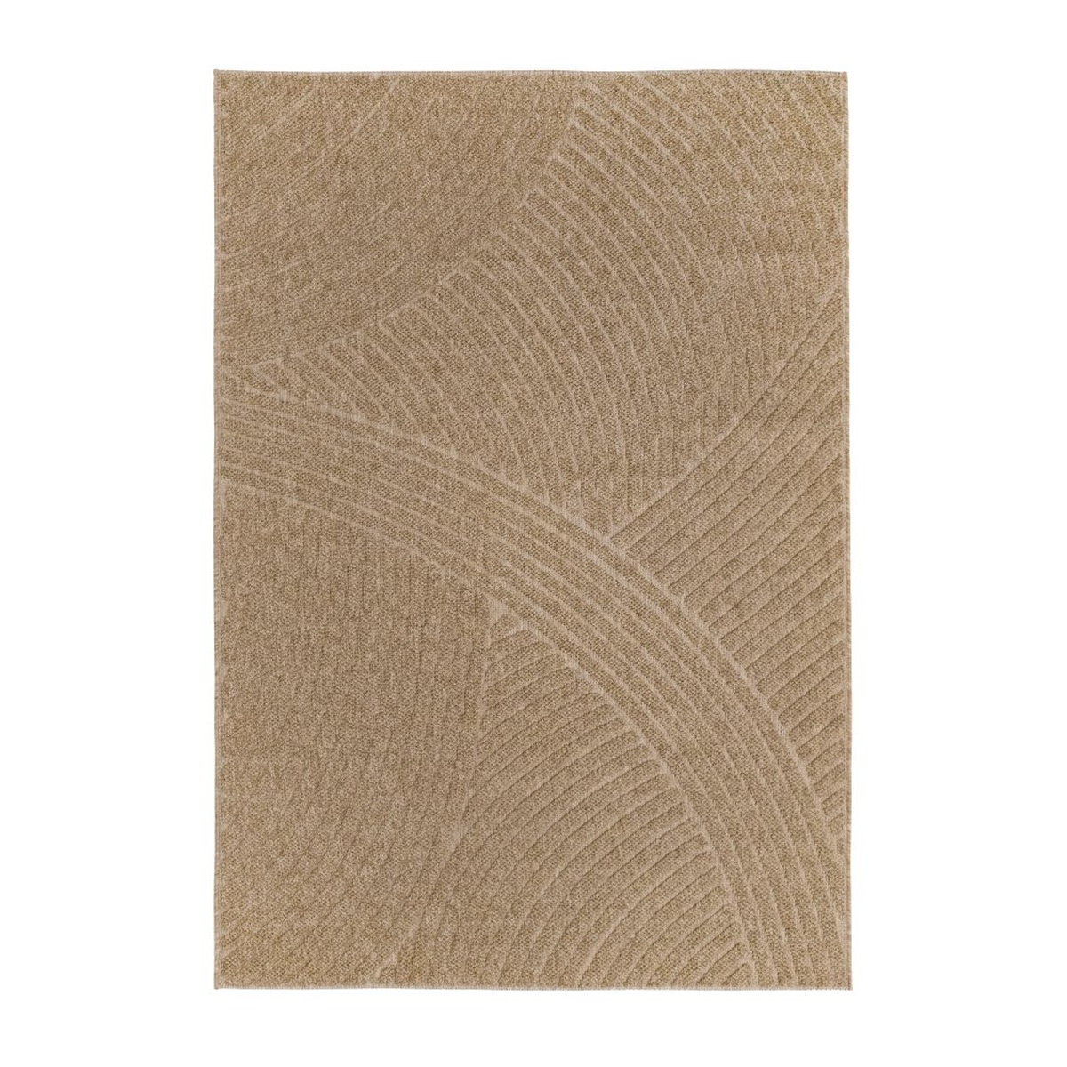 Χαλί All Season (160x230) Tzikas Carpets Kos 7218-080