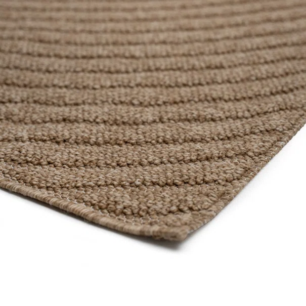 Χαλί All Season (160x230) Tzikas Carpets Kos 7218-080