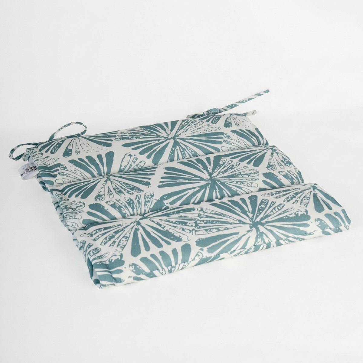 Αδιάβροχο Μαξιλάρι Καρέκλας (45x45x5) Ravelia Stitch Dandelion