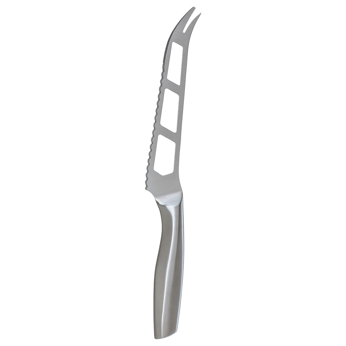 Μαχαίρι Τυριού (26.5εκ.) F-V Cheese Knife 128720