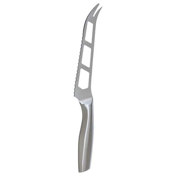Μαχαίρι Τυριού (26.5εκ.) F-V Cheese Knife 128720