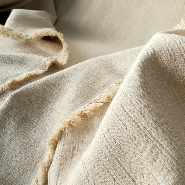 Ριχτάρι Καναπέ Τετραθέσιου (180x320) Kentia Loft Maxton 26 Beige