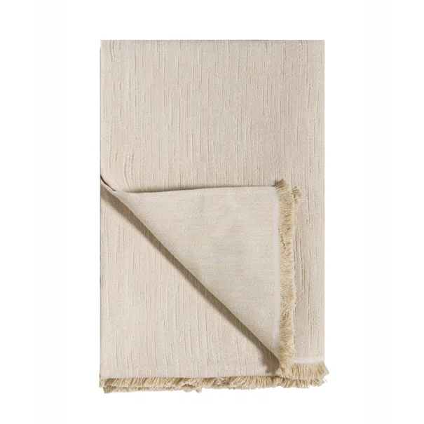Ριχτάρι Καναπέ Τετραθέσιου (180x320) Kentia Loft Maxton 26 Beige