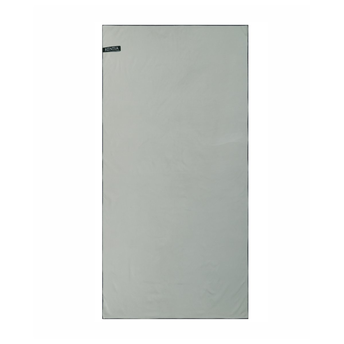 Πετσέτα Microfiber (80x160) Kentia Versus Loft Active 2326
