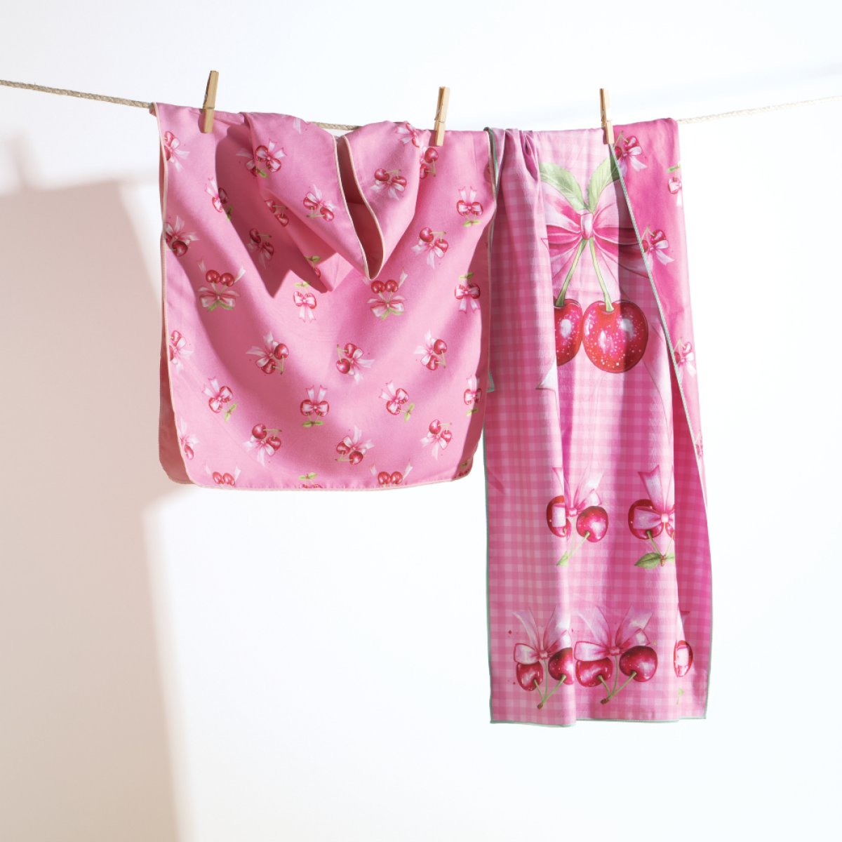 Παιδικό Πόντσο Microfiber (60X60) Kentia Loft Float 2610 Παιδικά Spitishop