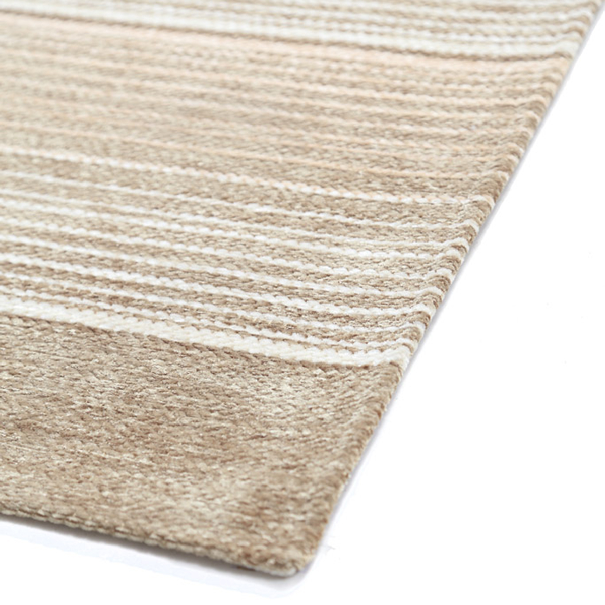 Χαλί Διαδρόμου (75X160) Royal Carpet Laos 137X Χαλιά Διάδρομοι Spitishop