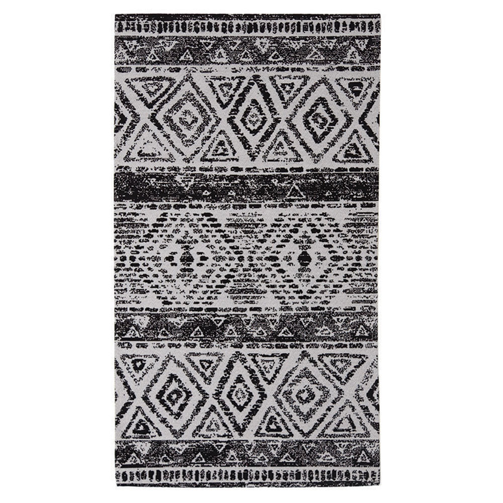 Πατάκι (60x90) Royal Carpet Canvas New 800K