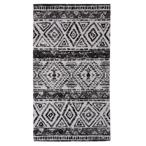 Πατάκι (60x90) Royal Carpet Canvas New 800K