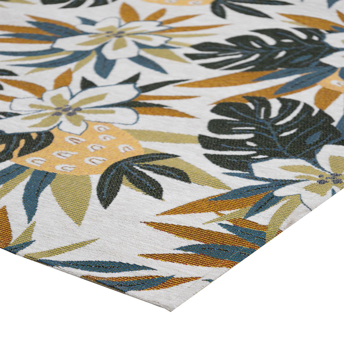 Χαλί Διαδρόμου (75X150) Royal Carpet Canvas 1342W Χαλιά Διάδρομοι Spitishop