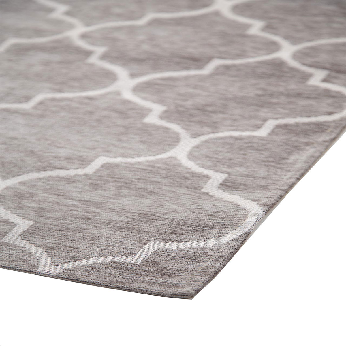 Χαλί Διαδρόμου (75X150) Royal Carpet Canvas 632E Χαλιά Διάδρομοι Spitishop