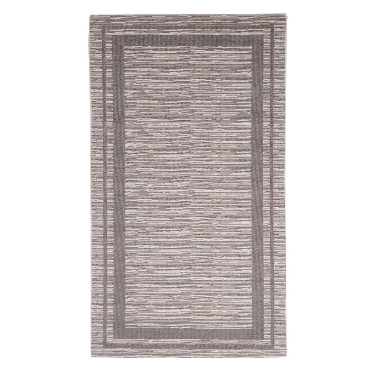 Χαλί Διαδρόμου (75x150) Royal Carpet Canvas 95E