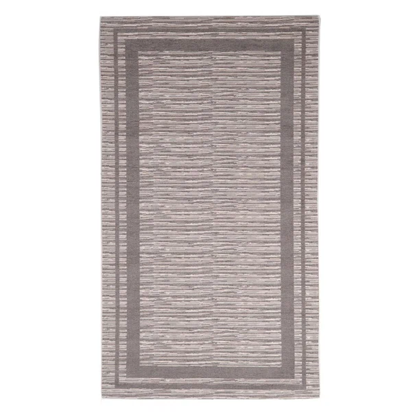 Χαλί Διαδρόμου (75x150) Royal Carpet Canvas 95E