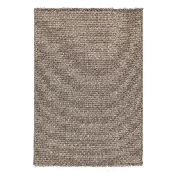 Χαλί Καλοκαιρινό (160x230) Royal Carpet Manor 20729 Y
