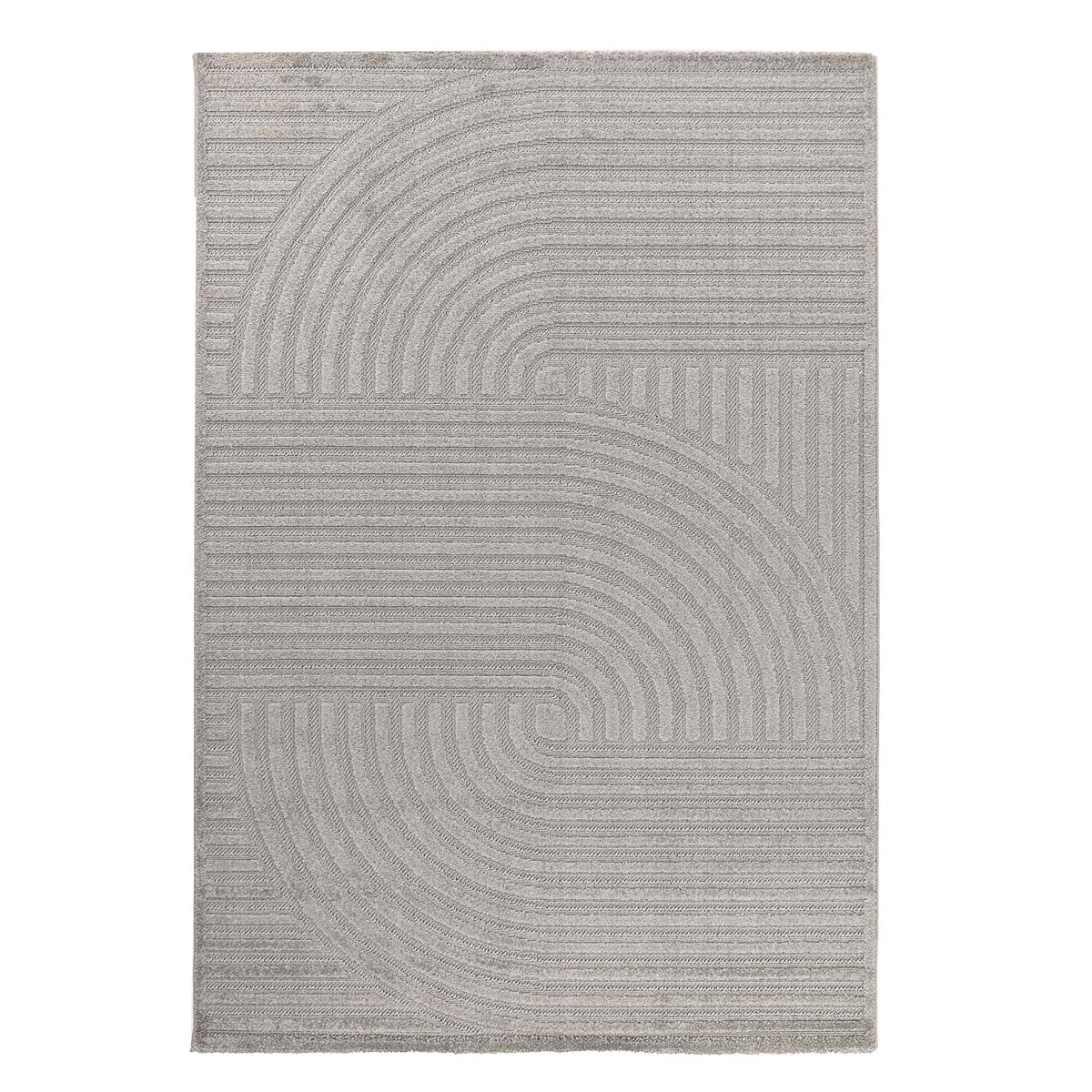 Χαλί (200x250) Royal Carpet Chiara 45003 V