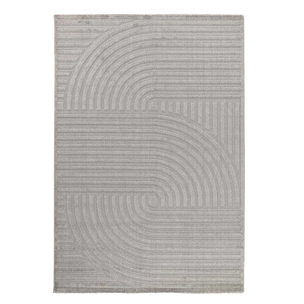 Χαλί (200x250) Royal Carpet Chiara 45003 V