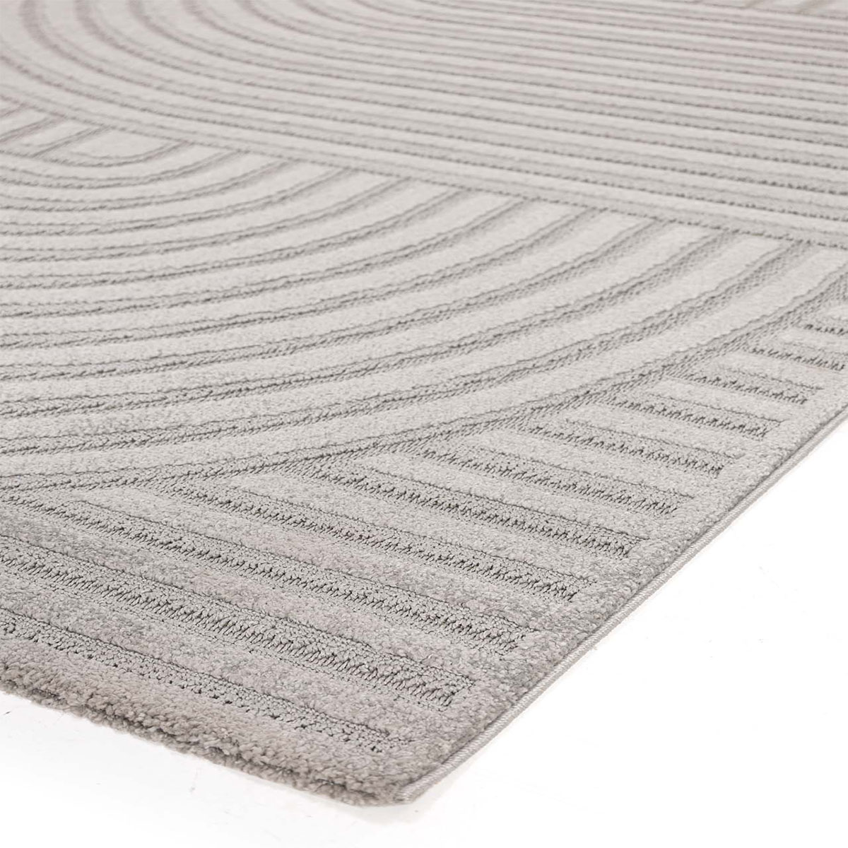Χαλί (200x250) Royal Carpet Chiara 45003 V