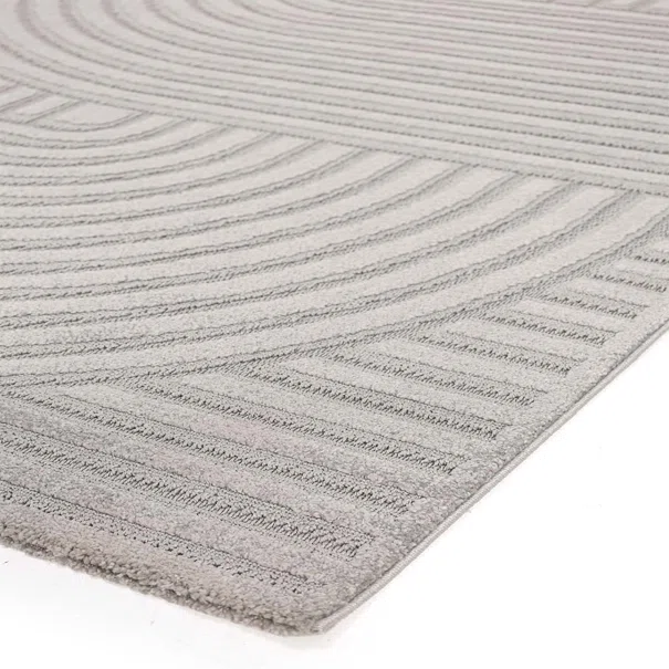 Χαλί (200x250) Royal Carpet Chiara 45003 V