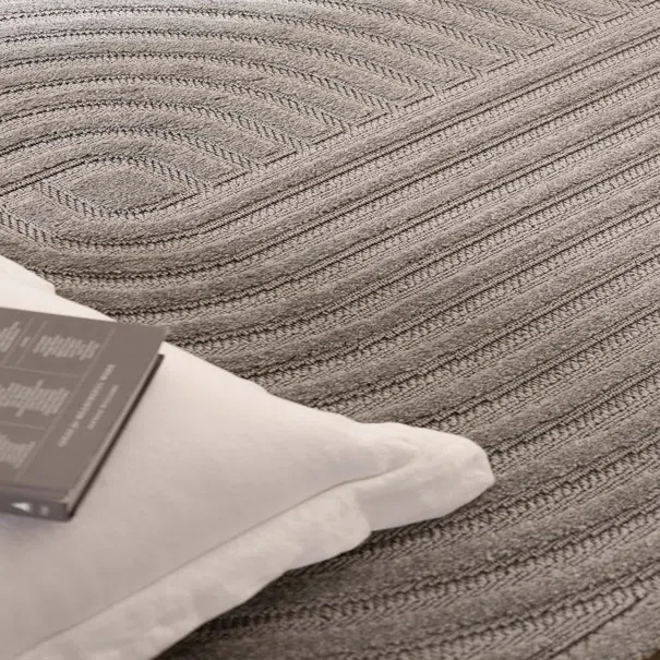 Χαλί (200x250) Royal Carpet Chiara 45003 V