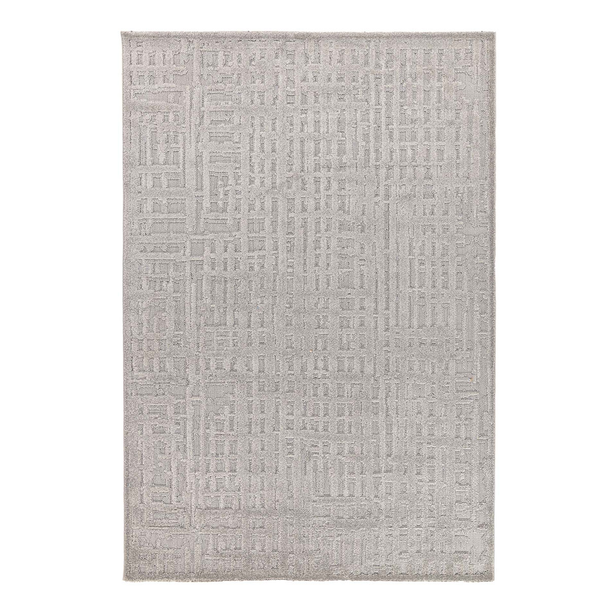 Χαλί (160x230) Royal Carpet Chiara 62001 A