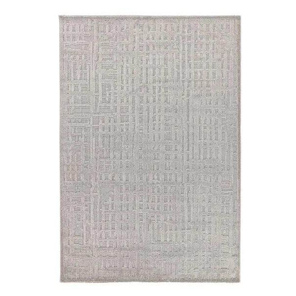 Χαλί (200x250) Royal Carpet Chiara 62001 A