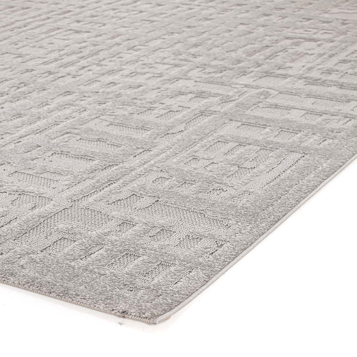 Χαλί (200x290) Royal Carpet Chiara 62001 A